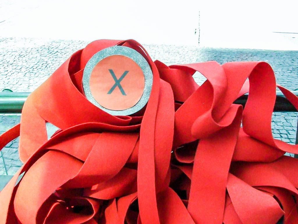 Xzc3tx5DsNAU1ZUXTkLI4HGbBImZBtHH00MvZed--QY-cópia