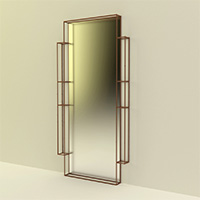 Render_Espelho_ArtDeco_31