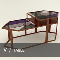 mesa_apoio_andar_vl_jpeg