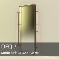 Render_Espelho_ArtDeco_3