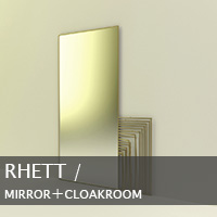 Render_Espelho_Dourado_2